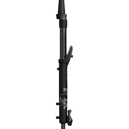 FOX Racing Shox 36 Float 29in Performance Elite Grip X Fork
