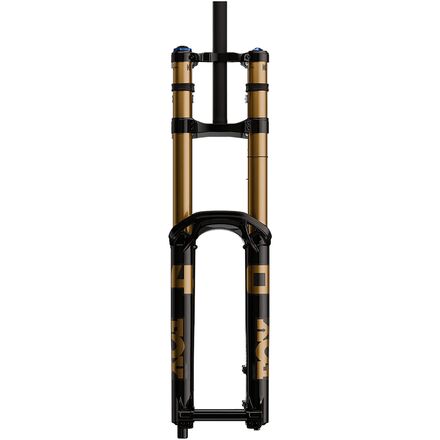 Fox Racing Shox | Competitive Cyclist