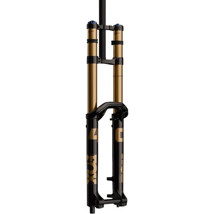 Fox Racing Shox | Competitive Cyclist