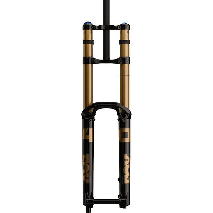 FOX Racing Shox 40 Float Factory 29in Grip X2 Fork - Components