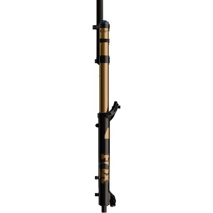 FOX Racing Shox 40 Float Factory 29in Grip X2 Fork - Components