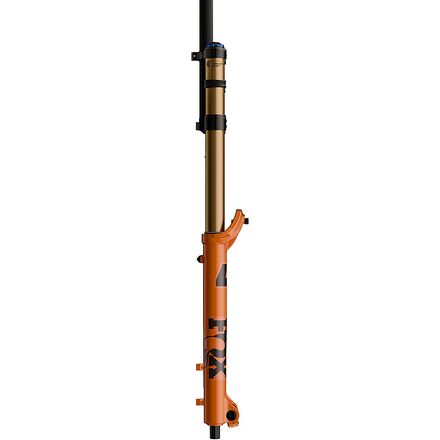 FOX Racing Shox 40 Float Factory 29in Grip X2 Fork - Components