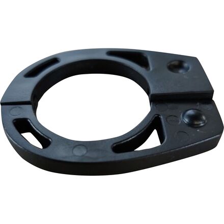 パーツ FORZA CIRRUS PRO C-C:380mm Forza Components | Competitive Cyclist