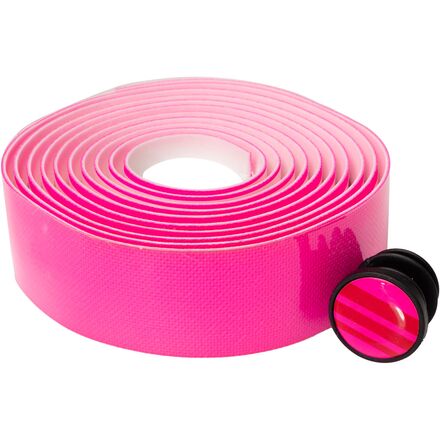f(x) PINK TAPE ソルリトレカ付 2025年最新】Yahoo!オークション -f(x) pink tapeの中古品・新品