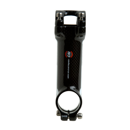 【きれいめファッション51選】上品さと清潔感をキープし FSA OS-99 Components - Stem CSI パーツ