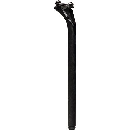 FSA K-Force Carbon SB25 シートポスト FSA K-Force Seatpost SB25 - Components
