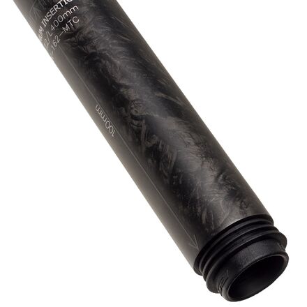 FSA K-Force Seatpost SB25 - Components