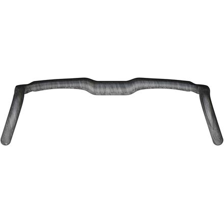 FSA K-Wing AGX Handlebar - Components