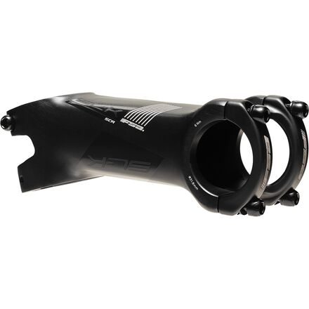 Fsa slk mtb stem hotsell