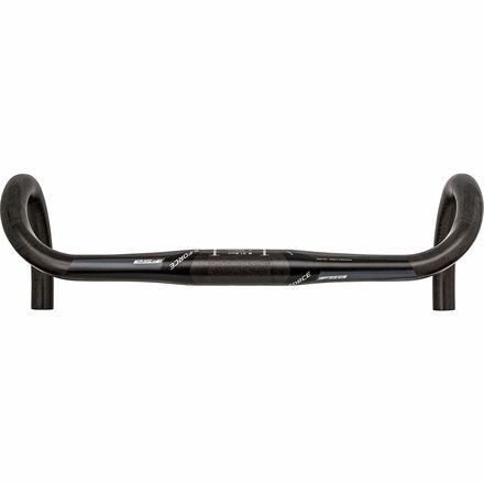FSA K-Force New Ergo Handlebar - Components