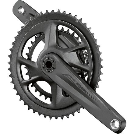 Fsa crankset for sales sale