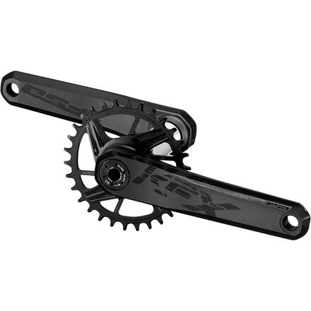 Boost chainset sales