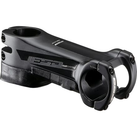 Fsa stem online