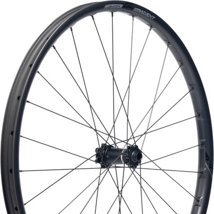 Set Di 2 Tappi Superiori Per Cuffia FSA Con Viti – Adatto Per Steli Da 1 1/8''