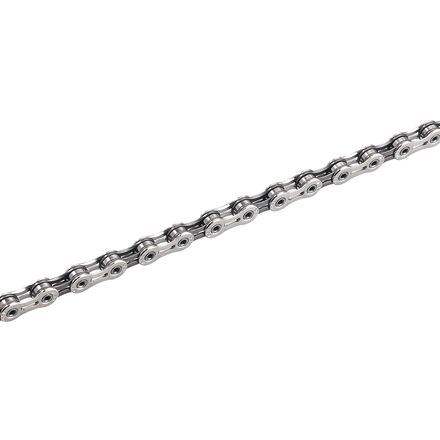 FSA K-Force Light 10-speed Chain - Components