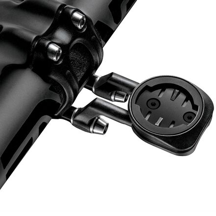 F3 Cycling FormMount Stem Computer Mount Men