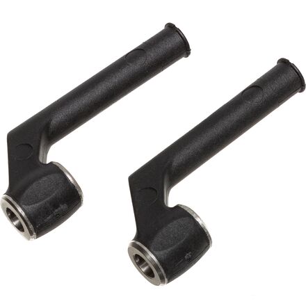 F3 cycling on sale