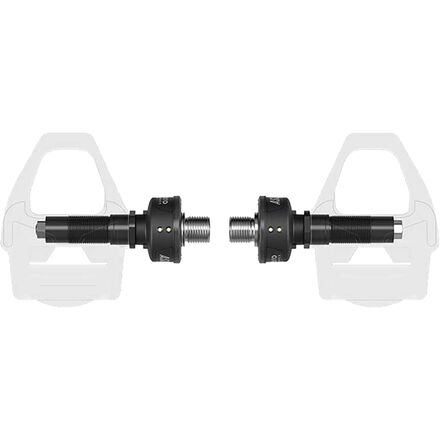 【中古】FAVERO ASSIOMA SHI-DUO 楽天市場】duo-shiの通販