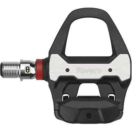 パーツ FAVERO Assioma PRO RS-2 Favero Assioma PRO RS-2