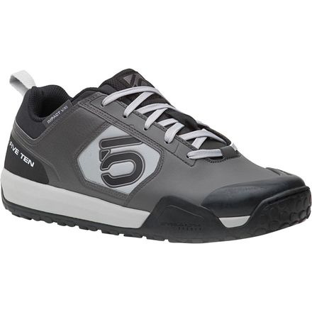 Five Ten Impact VXi Cycling Shoe - Men's - Men
