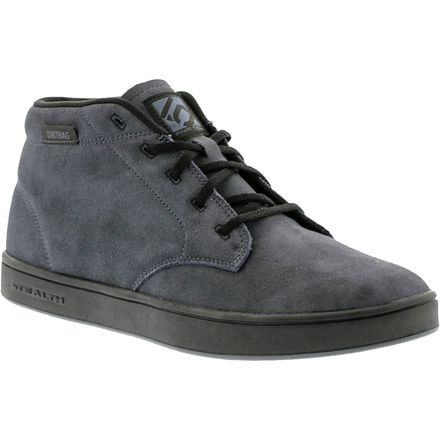 Five Ten Dirtbag Cycling Shoe - Men's - Men