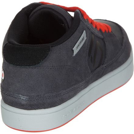 Five Ten Spitfire Cycling Shoe Men s Men