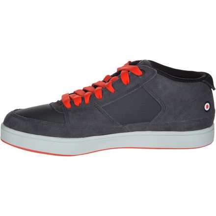 adidas five ten spitfire