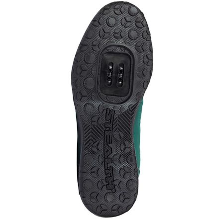Five Ten Maltese Falcon Cycling Shoe - Men