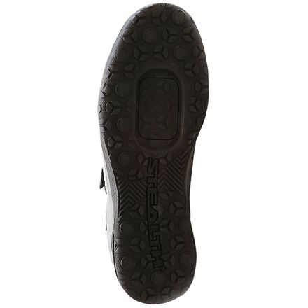 five ten men's maltese falcon spd