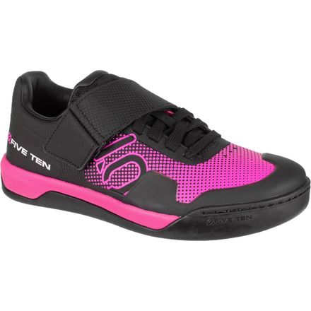 Five Ten Hellcat Pro Cycling Shoe - Women's - Women