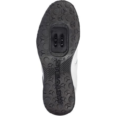 Five ten maltese falcon women's deals