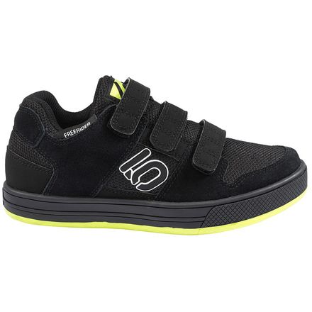 Five ten freerider kid's vcs mtb shoes hotsell