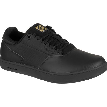 品質が Five Men - Men's - Shoe Cycling Clipless District Ten 趣味・スポーツ・実用
