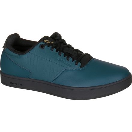 Five ten district clipless mtb shoes hotsell