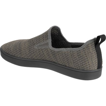 Five Ten Sleuth Slip On Woven Cycling Shoe - Men's - Men