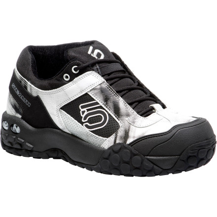 Five Ten Karver Shoe Women s Women