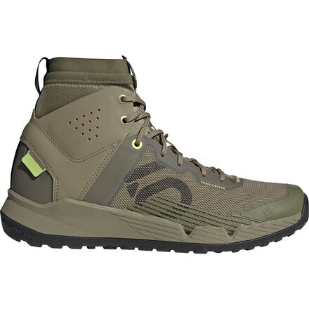 Five Ten Trailcross Mid Pro Mountain Bike Shoe Men s
