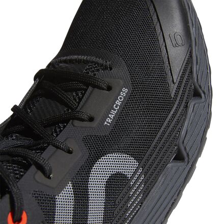 Solar lt schuh top