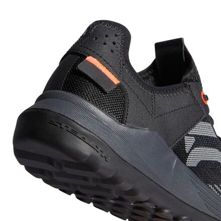 Five Ten Trailcross LT Mountain Bike Shoe Women s Women