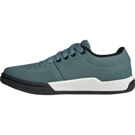Five ten on sale freerider pro olive