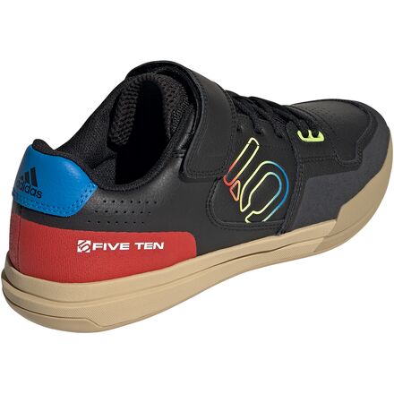 Five Ten Hellcat Cycling Shoe - Men's - Men
