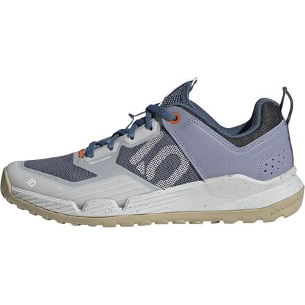 Five Ten Trailcross XT Cycling Shoe - Women's - Women