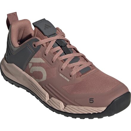 Five Ten Trailcross XT Cycling Shoe - Women's - Women