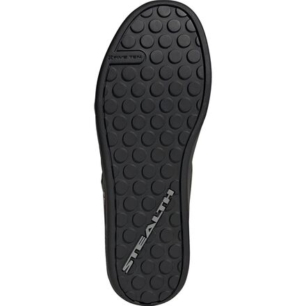 Five shop ten slipper
