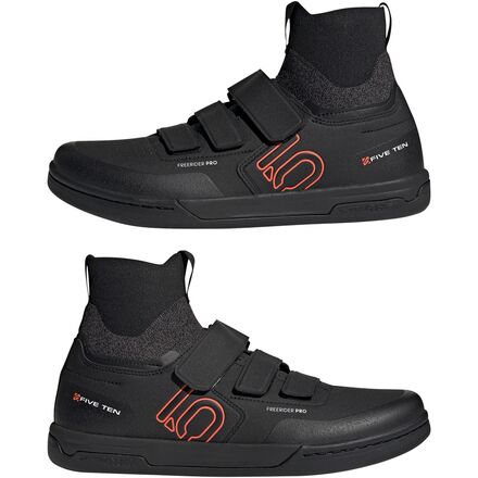 Spd five ten deals