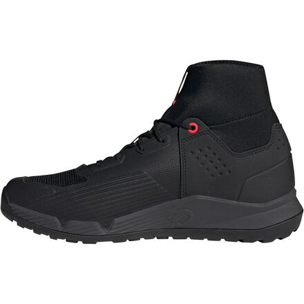 Five Ten Trailcross GTX Cycling Shoe - Men's - Men