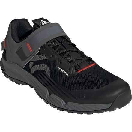 Five Ten Trailcross Clip-In Cycling Shoe - Men's - Men