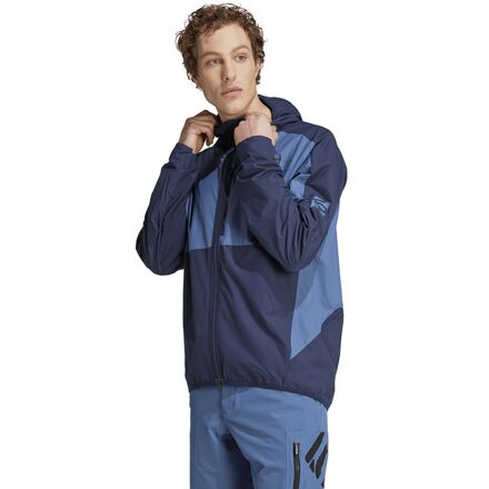 Five Ten 5.10 Wind Jacket - Men's - Men