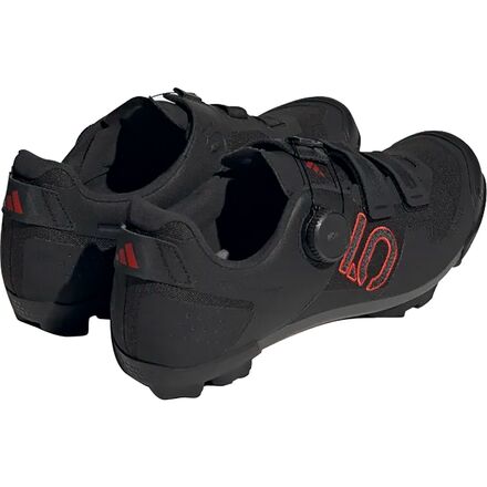 Five Ten Kestrel BOA Mountain Bike Shoe - Men's - Men
