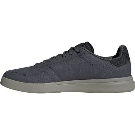 Five Ten Sleuth DLX Canvas Cycling Shoe - Men's - Men